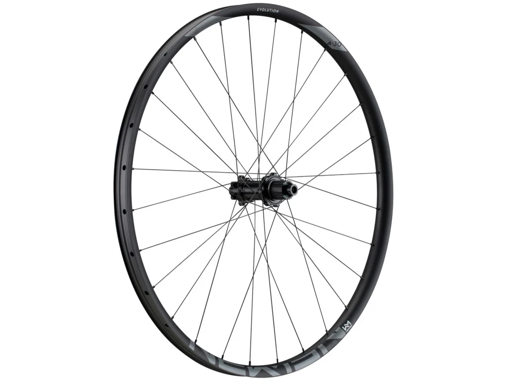 shop.bikevilla3735454