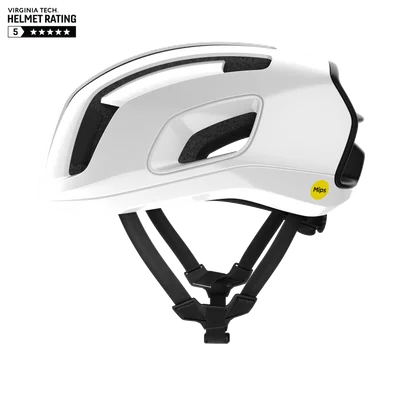 shop.bikevilla3735602