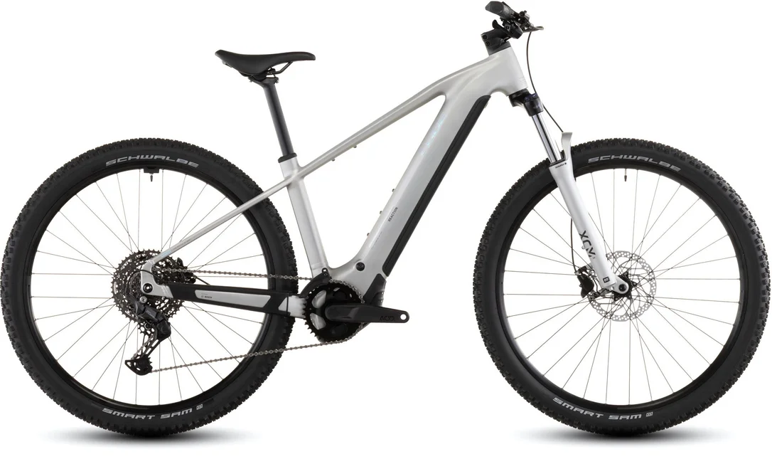 shop.bikevilla3735851