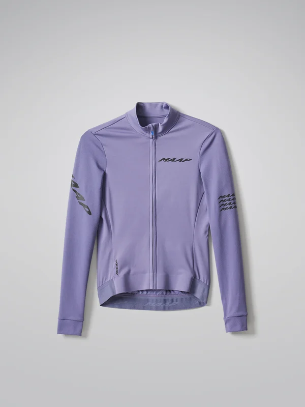 shop.bikevilla3736089
