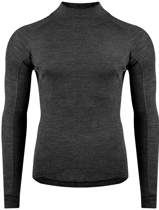shop.bikevilla3736178