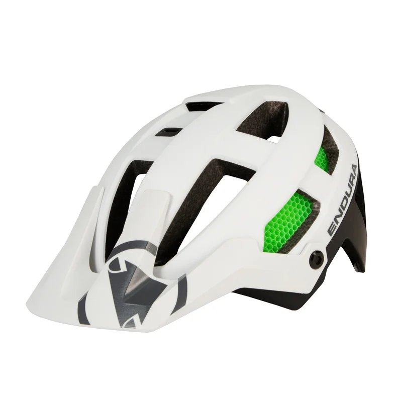 shop.bikevilla3736579