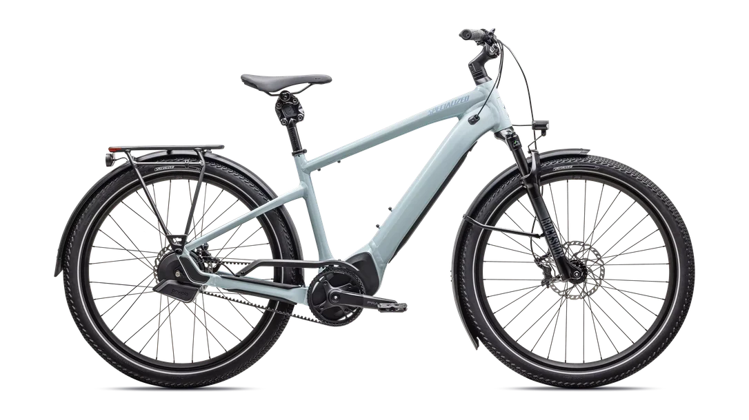shop.bikevilla3737122