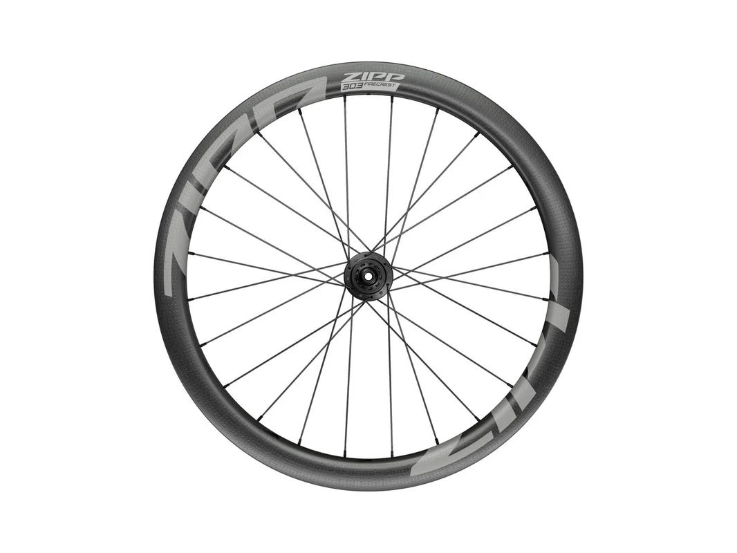 shop.bikevilla3737145