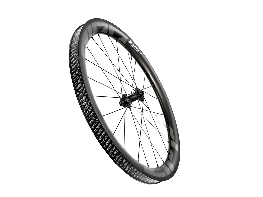shop.bikevilla3737256