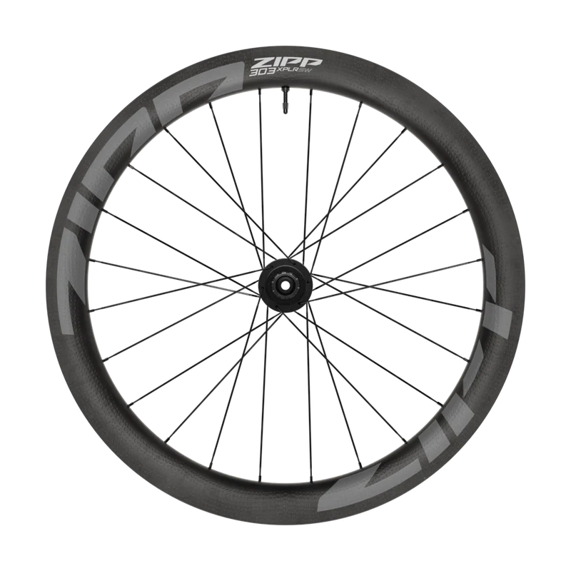 shop.bikevilla3737279