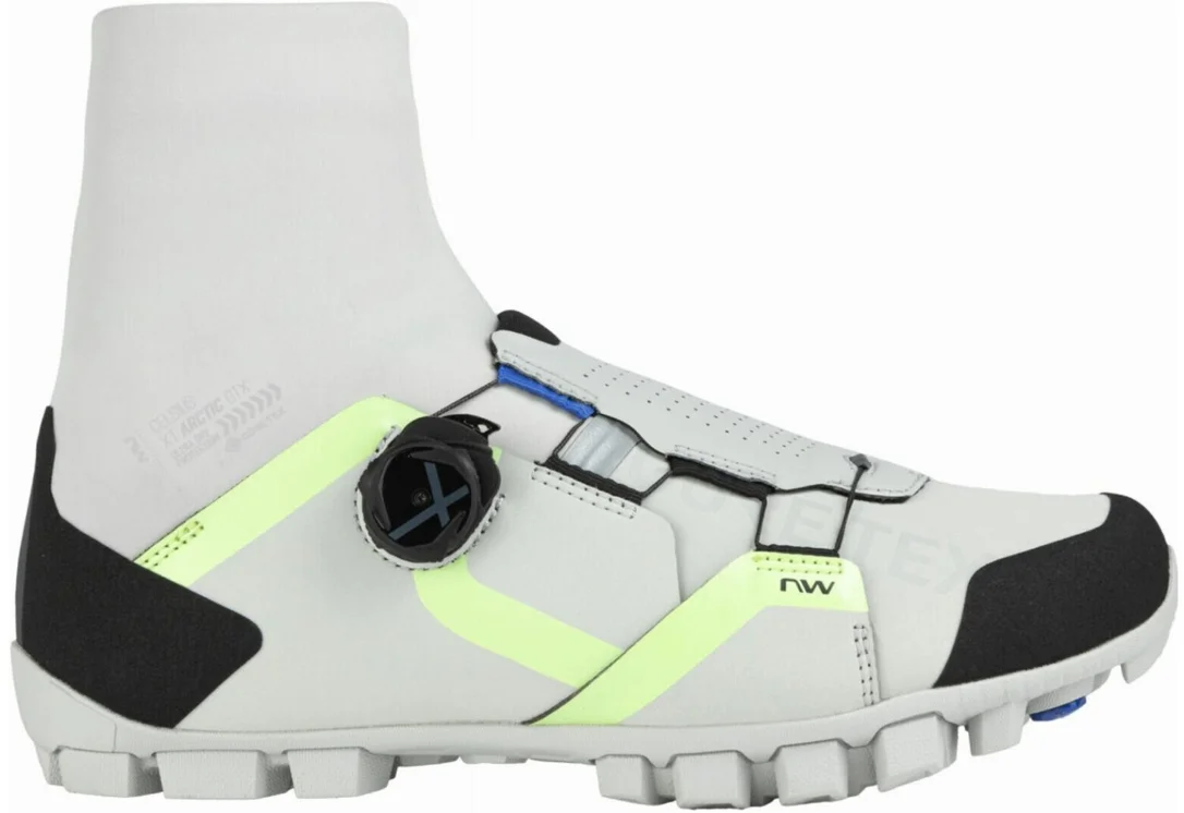 shop.bikevilla3738265