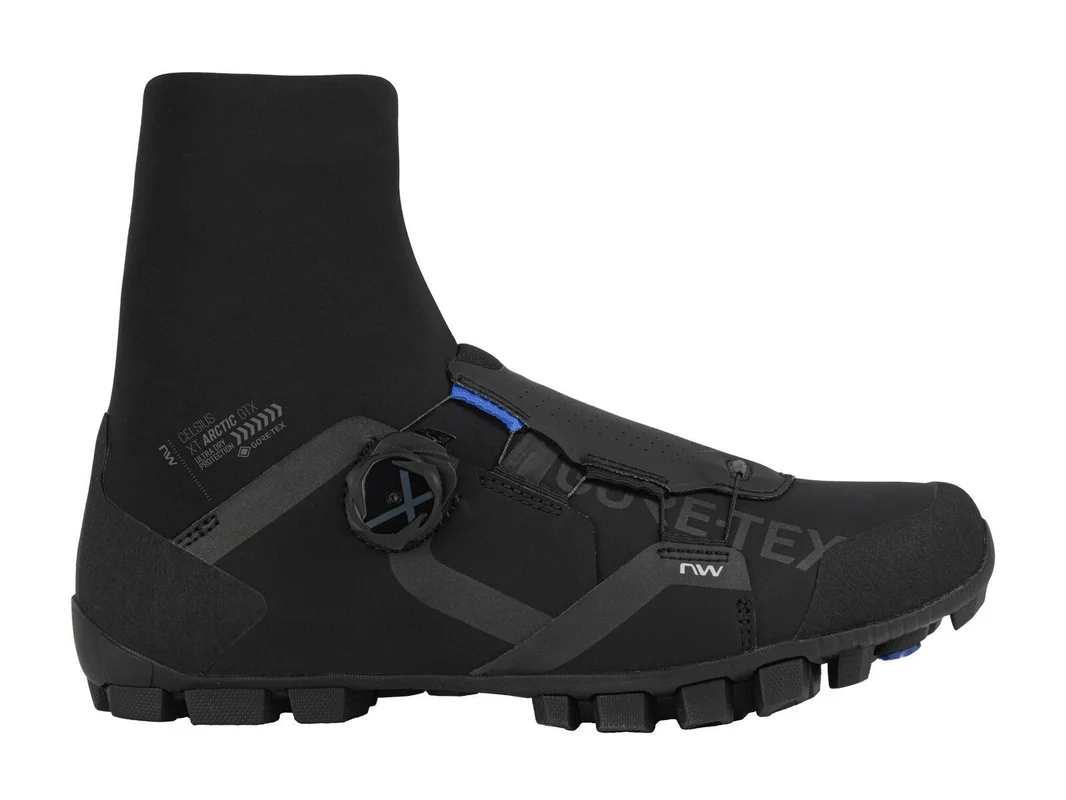 shop.bikevilla3738334