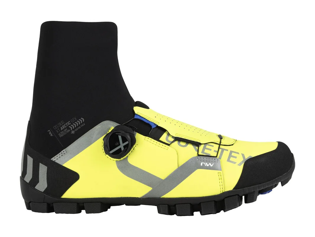 shop.bikevilla3738353