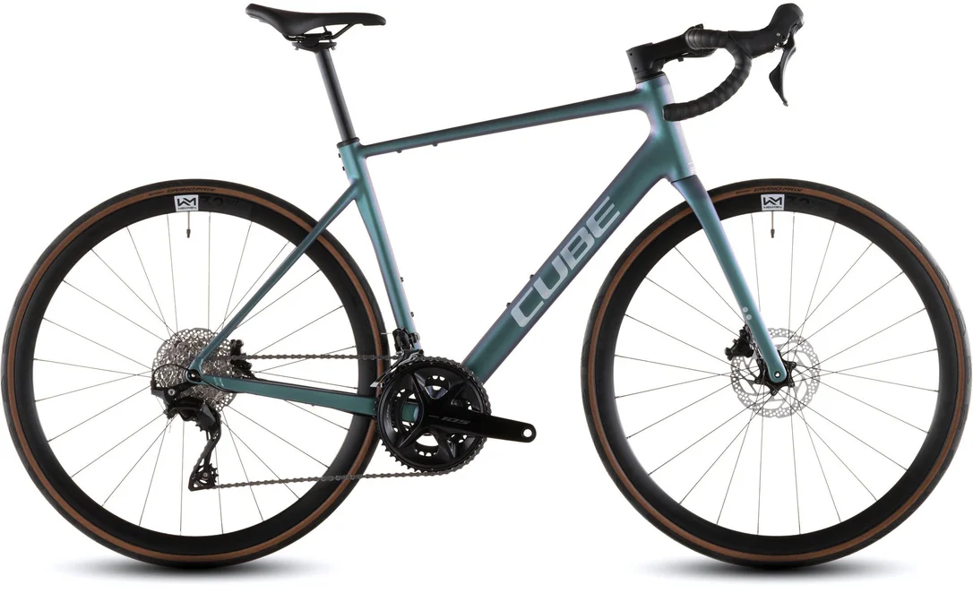 shop.bikevilla3738593