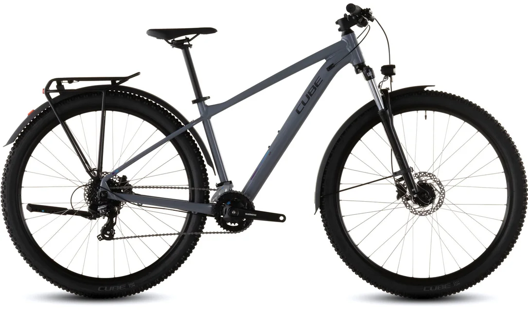 shop.bikevilla3738771
