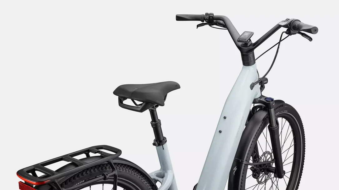 shop.bikevilla3739002