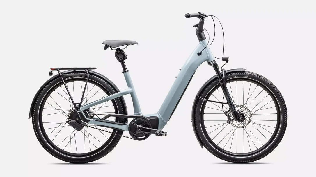shop.bikevilla3739670