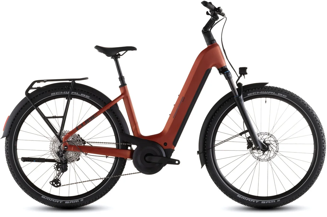 shop.bikevilla3740110