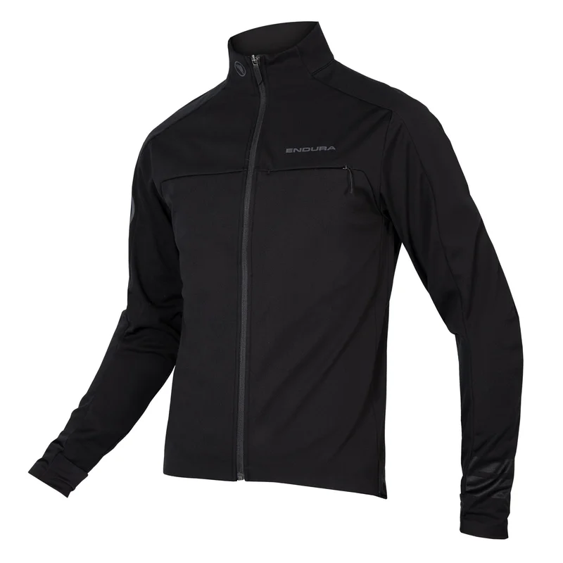 shop.bikevilla3742045