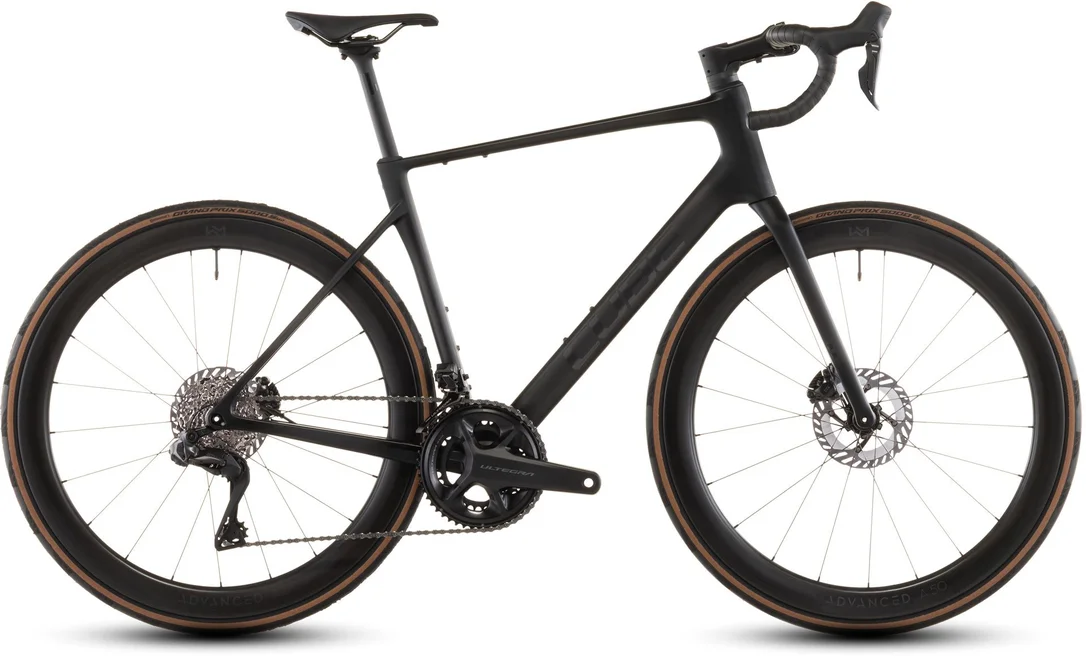 shop.bikevilla3743033
