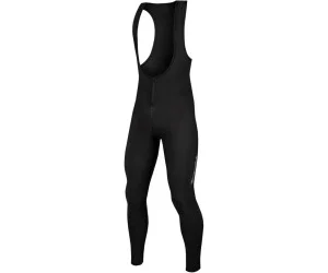 shop.bikevilla3743074