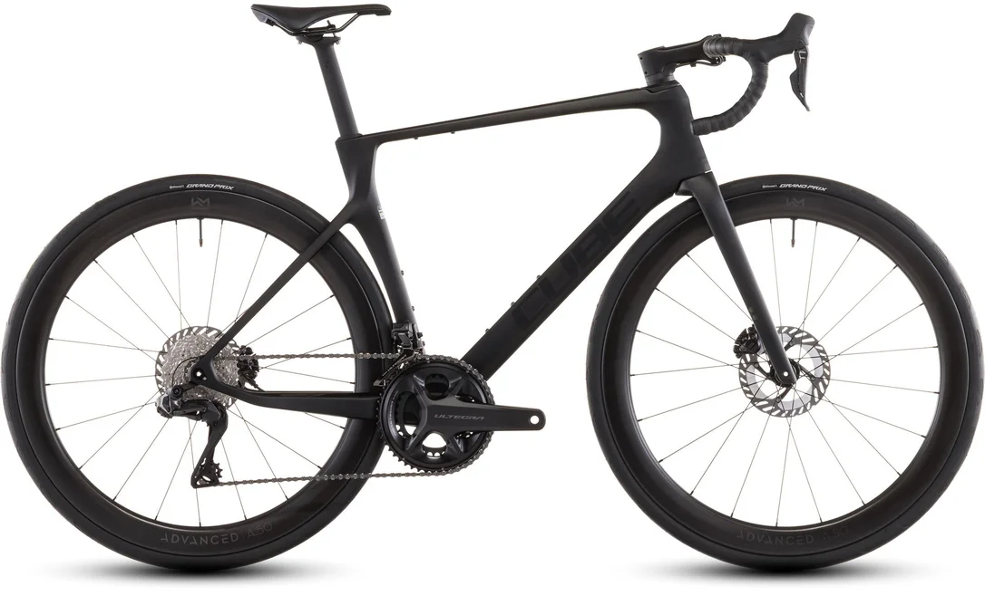 shop.bikevilla3743473