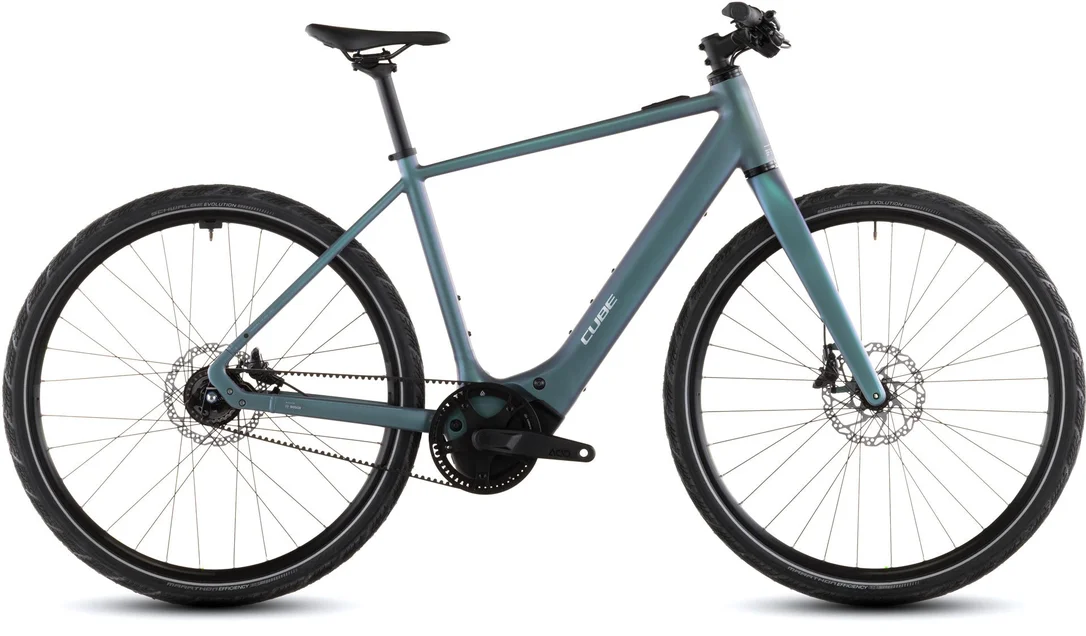 shop.bikevilla3743977