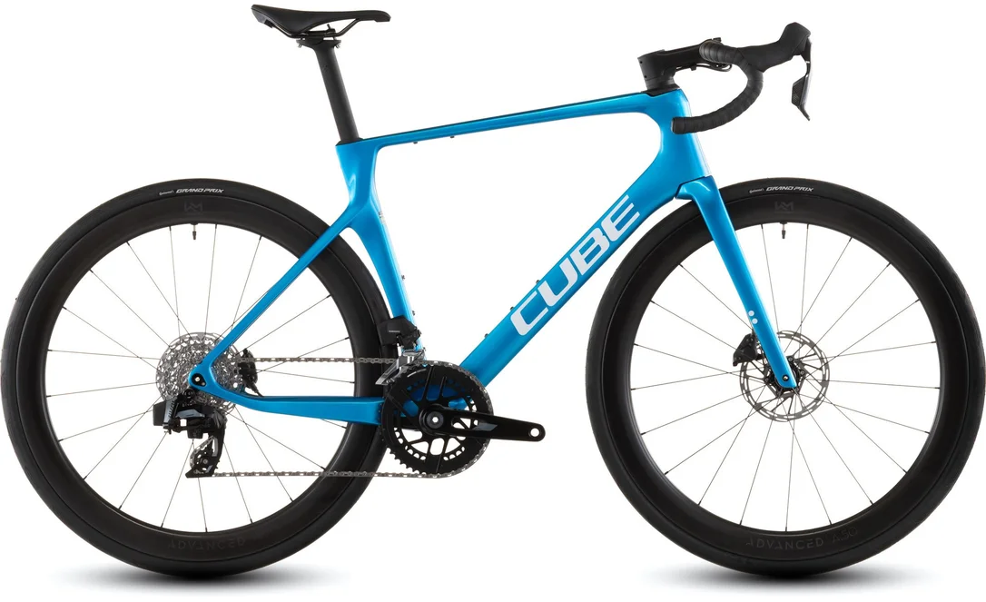 shop.bikevilla3744451