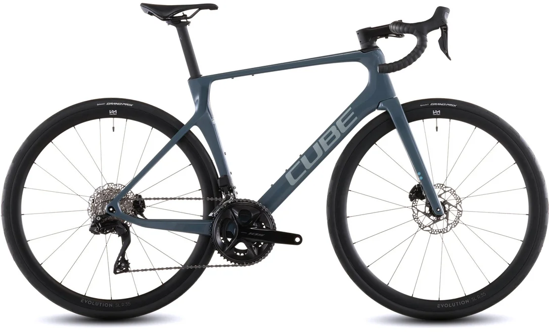 shop.bikevilla3745178