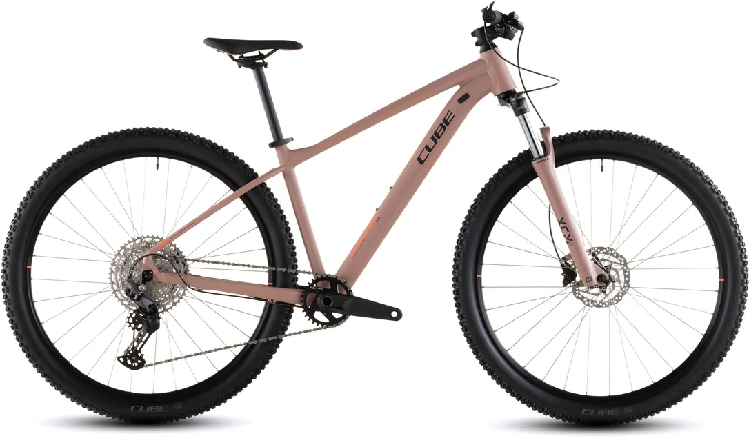 shop.bikevilla3745604