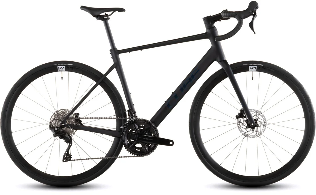 shop.bikevilla3745629