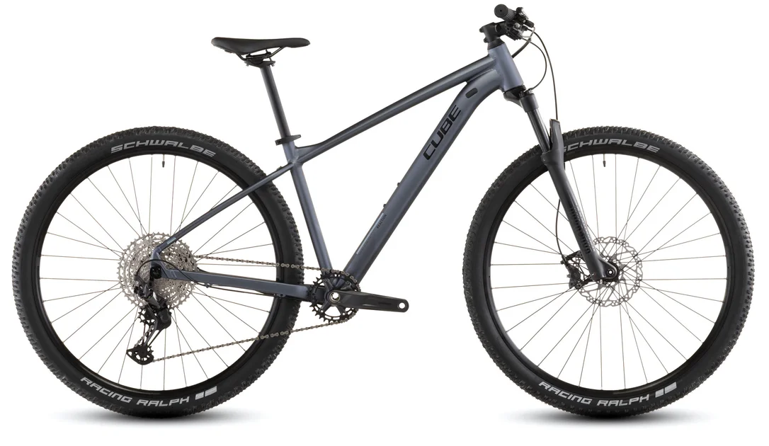 shop.bikevilla3746554