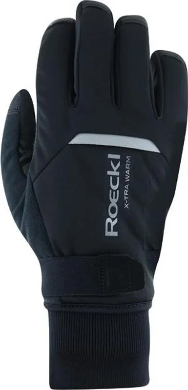shop.bikevilla3747478