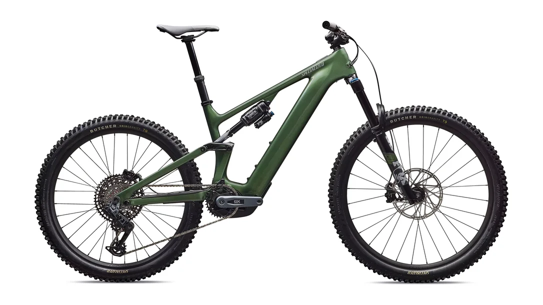 shop.bikevilla3748178