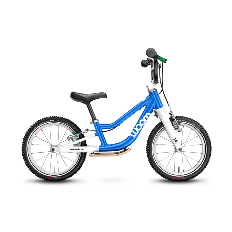 shop.bikevilla3748220