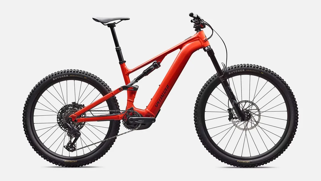 shop.bikevilla3749680