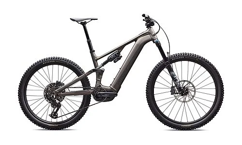 shop.bikevilla3749705
