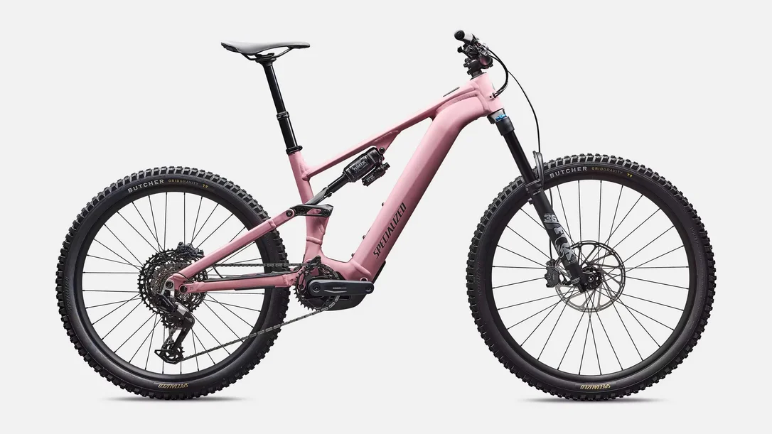 shop.bikevilla3749723