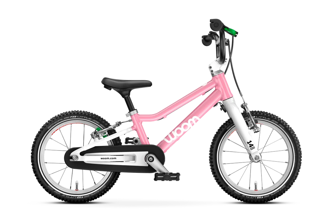 shop.bikevilla3750131