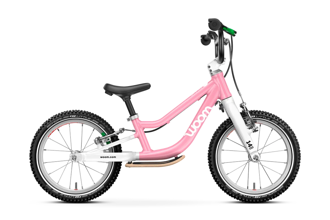 shop.bikevilla3750156