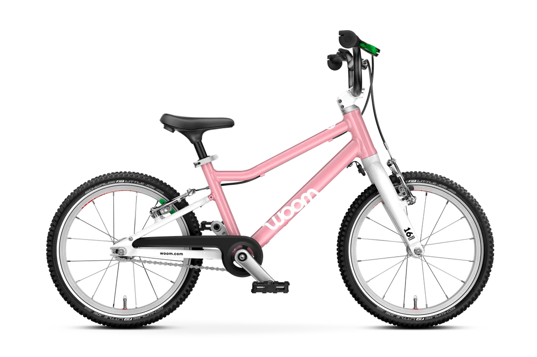 shop.bikevilla3750180