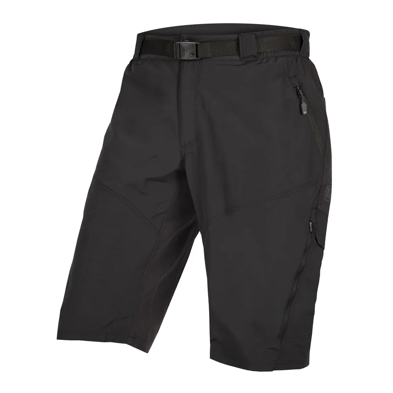 shop.bikevilla3750293