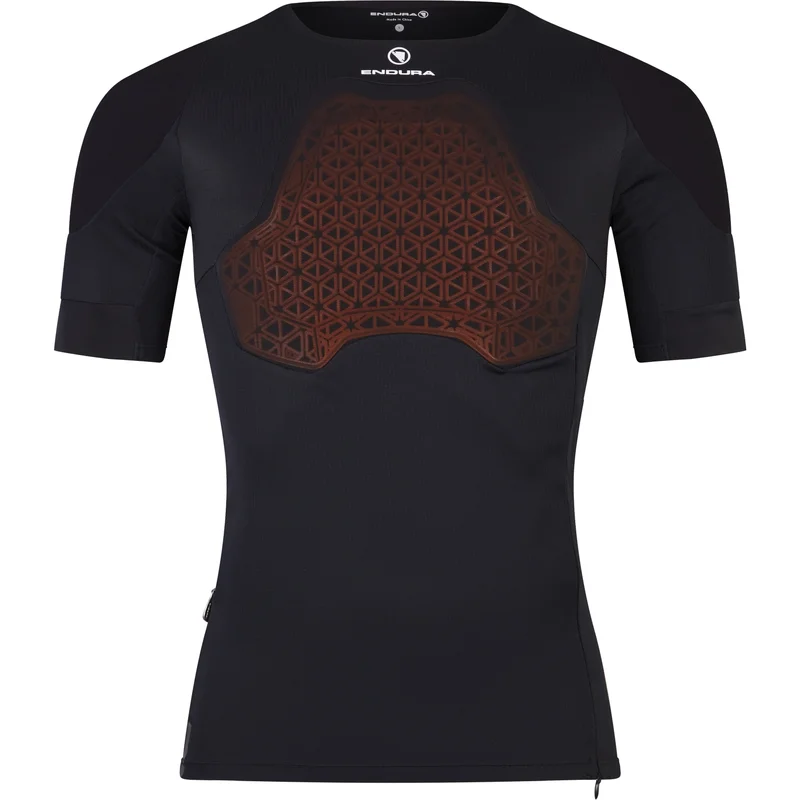 shop.bikevilla3750418