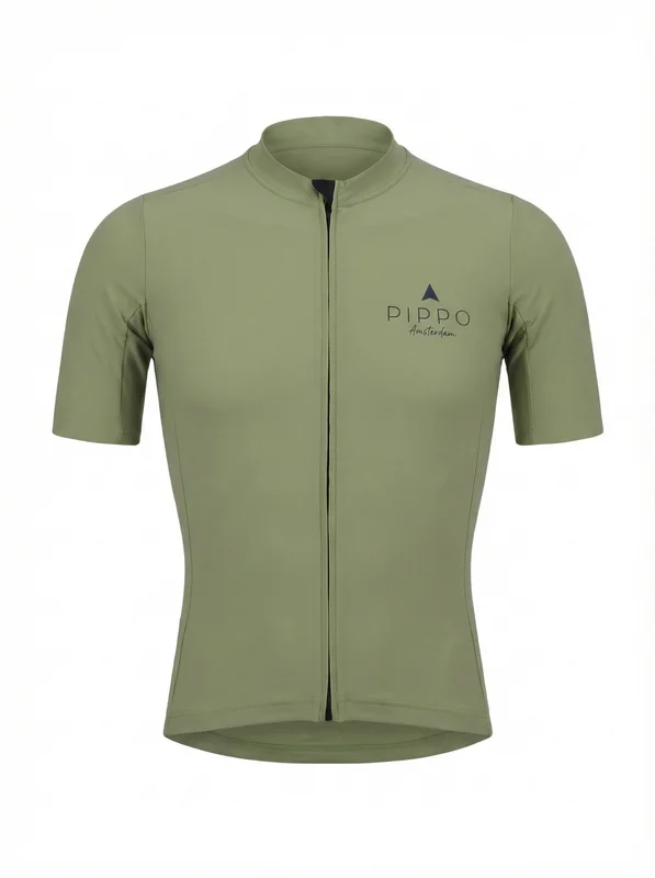 shop.bikevilla3750916