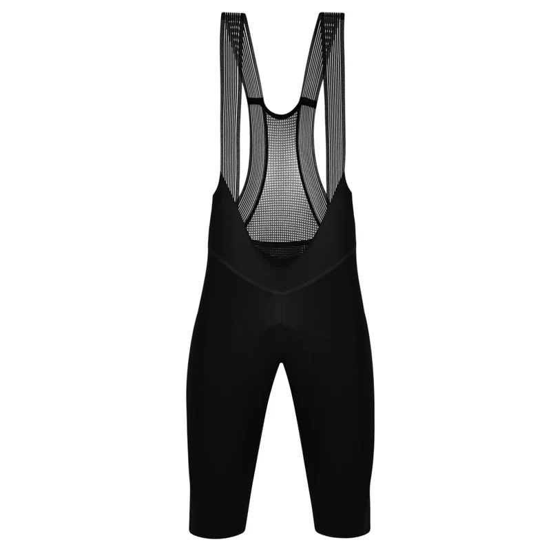 shop.bikevilla3751176