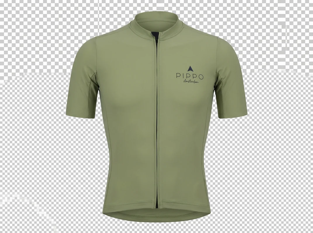 shop.bikevilla3751295