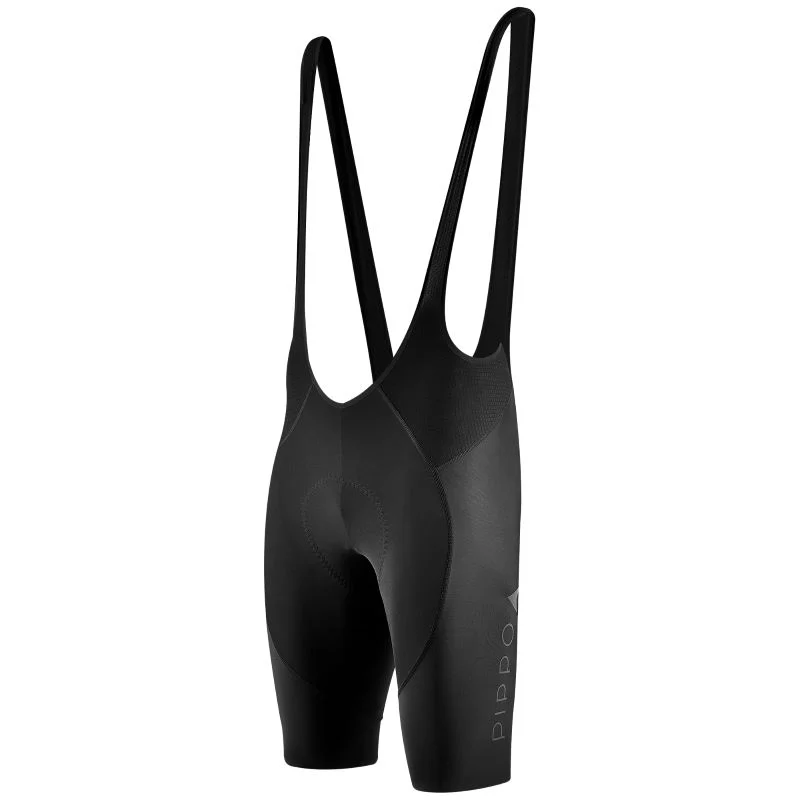 shop.bikevilla3751509