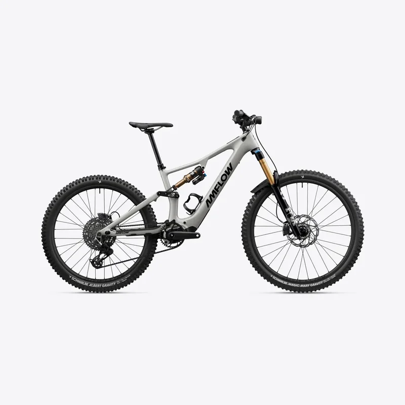 shop.bikevilla3752220