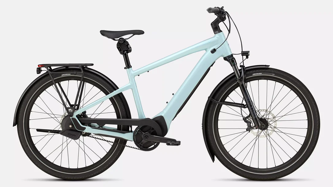 shop.bikevilla3752365