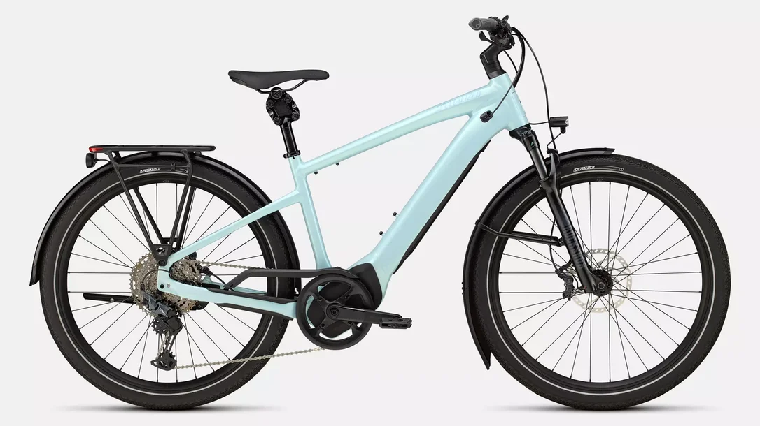 shop.bikevilla3752457