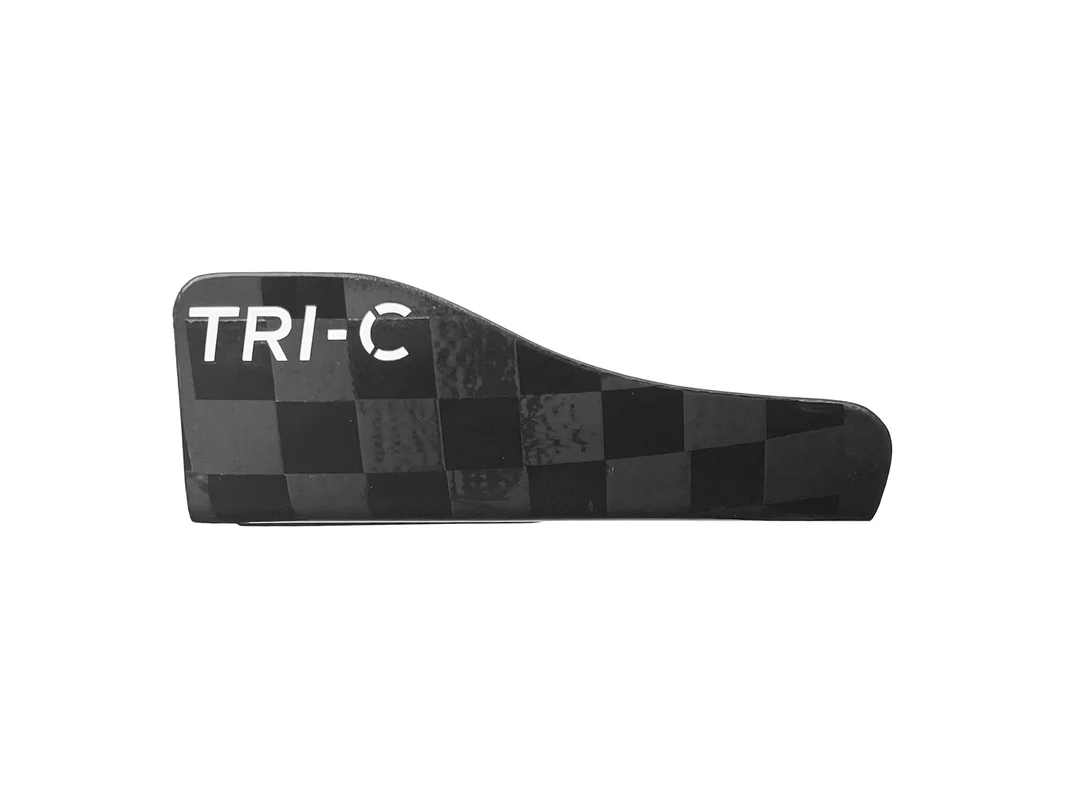 tric-sports3724163