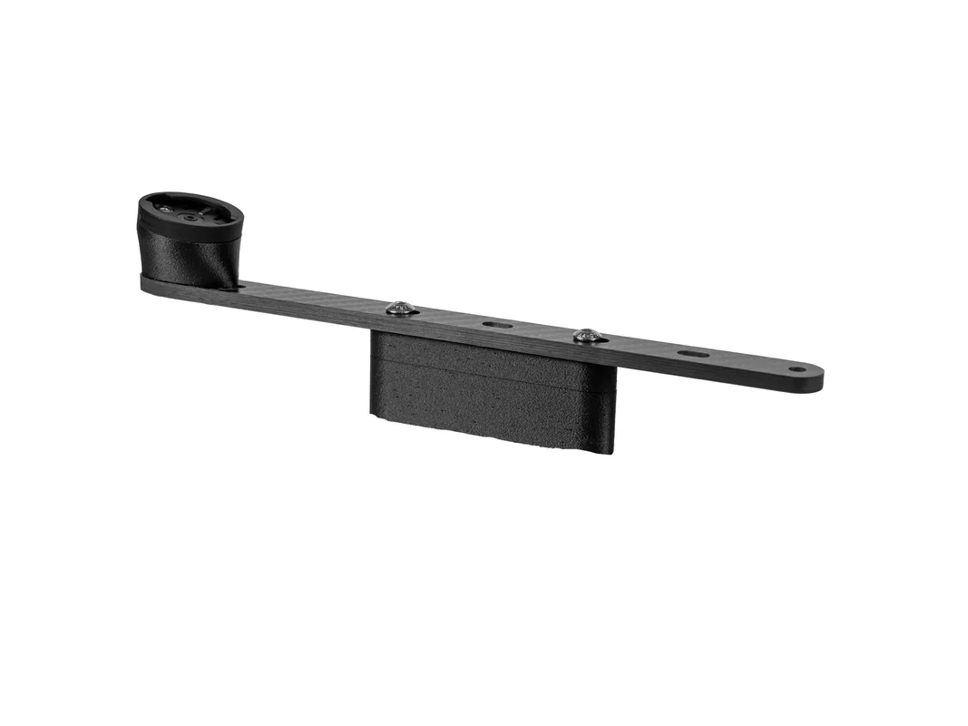 tric-sports3725093