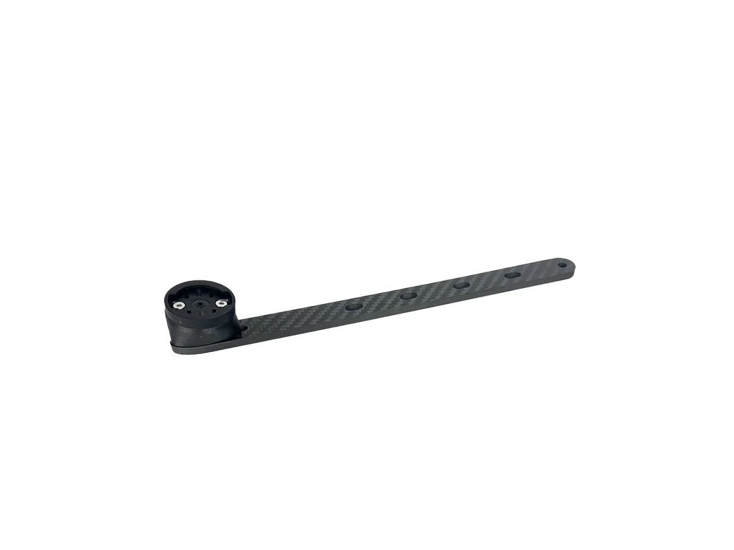 tric-sports3725452