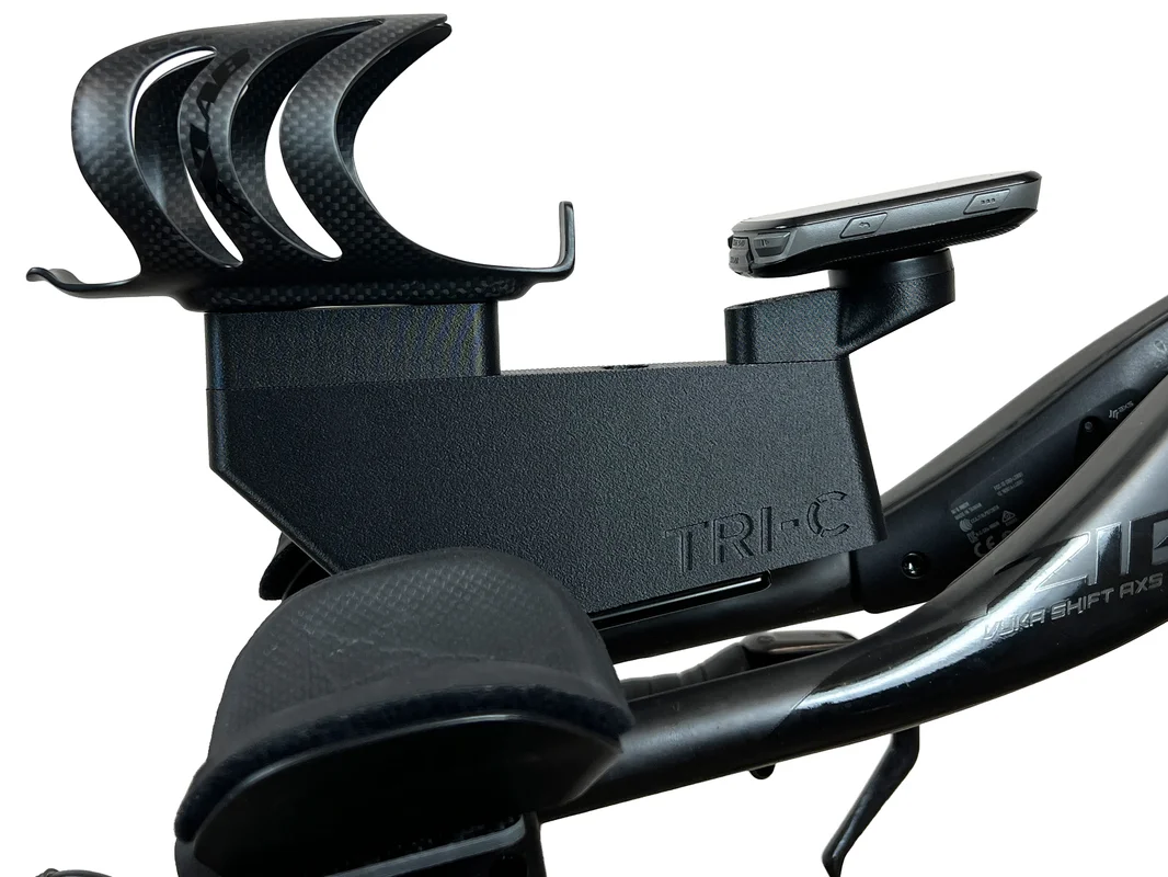 tric-sports3726953